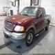 1FTRX17LX3NA07523 2003 Ford F-150 Lariat/Xl/Xlt auction photo thumbnail 2