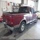 1FTRX17LX3NA07523 2003 Ford F-150 Lariat/Xl/Xlt auction photo thumbnail 4