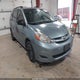 5TDZK23C48S150804 2008 Toyota Sienna Le auction photo thumbnail 1