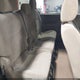 5TDZK23C48S150804 2008 Toyota Sienna Le auction photo thumbnail 8