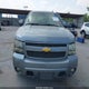 3GNFK12397G123861 2007 Chevrolet Avalanche 1500 Lt auction photo thumbnail 12