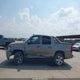3GNFK12397G123861 2007 Chevrolet Avalanche 1500 Lt auction photo thumbnail 14