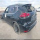 JN8AT2MT8HW147966 2017 Nissan Rogue S auction photo thumbnail 3