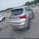 5NMS54AL5PH569169 2023 Hyundai Santa Fe Calligraphy auction photo thumbnail 15