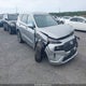 5NMS54AL5PH569169 2023 Hyundai Santa Fe Calligraphy auction photo thumbnail 1