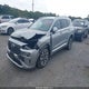 5NMS54AL5PH569169 2023 Hyundai Santa Fe Calligraphy auction photo thumbnail 2
