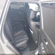 5NMS54AL5PH569169 2023 Hyundai Santa Fe Calligraphy auction photo thumbnail 8