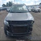 KNDEU2AA1P7360263 2023 Kia Seltos S auction photo thumbnail 12