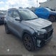 KNDEU2AA1P7360263 2023 Kia Seltos S auction photo thumbnail 1