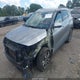 KNDEU2AA1P7360263 2023 Kia Seltos S auction photo thumbnail 2