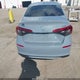 2HGFE1F92PH322346 2023 Honda Civic Touring auction photo thumbnail 16