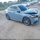 2HGFE1F92PH322346 2023 Honda Civic Touring auction photo thumbnail 1