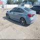 2HGFE1F92PH322346 2023 Honda Civic Touring auction photo thumbnail 3
