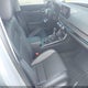 2HGFE1F92PH322346 2023 Honda Civic Touring auction photo thumbnail 5