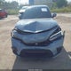 2HGFE1F92PH322346 2023 Honda Civic Touring auction photo thumbnail 6