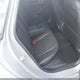 2HGFE1F92PH322346 2023 Honda Civic Touring auction photo thumbnail 8