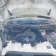 1FTYR2ZM5JKA02066 2018 Ford Transit-250 auction photo thumbnail 10