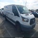 1FTYR2ZM5JKA02066 2018 Ford Transit-250 auction photo thumbnail 1