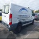 1FTYR2ZM5JKA02066 2018 Ford Transit-250 auction photo thumbnail 4