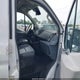 1FTYR2ZM5JKA02066 2018 Ford Transit-250 auction photo thumbnail 5