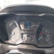 1FTYR2ZM5JKA02066 2018 Ford Transit-250 auction photo thumbnail 7
