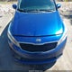 3KPFL4A77JE186505 2018 Kia Forte S auction photo thumbnail 12
