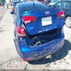 3KPFL4A77JE186505 2018 Kia Forte S auction photo thumbnail 17