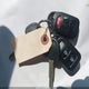 KMHDH4AE1EU179608 2014 Hyundai Elantra Se auction photo thumbnail 11