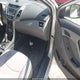 KMHDH4AE1EU179608 2014 Hyundai Elantra Se auction photo thumbnail 5