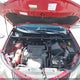 2T3ZFREV0EW095564 2014 Toyota Rav4 Le auction photo thumbnail 10