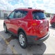 2T3ZFREV0EW095564 2014 Toyota Rav4 Le auction photo thumbnail 3