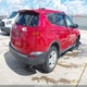 2T3ZFREV0EW095564 2014 Toyota Rav4 Le auction photo thumbnail 4
