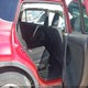 2T3ZFREV0EW095564 2014 Toyota Rav4 Le auction photo thumbnail 8