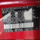 2T3ZFREV0EW095564 2014 Toyota Rav4 Le auction photo thumbnail 9