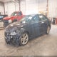 1G1PG5SB4F7217078 2015 Chevrolet Cruze Ltz auction photo thumbnail 2