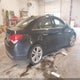 1G1PG5SB4F7217078 2015 Chevrolet Cruze Ltz auction photo thumbnail 4