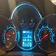1G1PG5SB4F7217078 2015 Chevrolet Cruze Ltz auction photo thumbnail 7