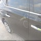 3N1AB7AP8HY402193 2017 Nissan Sentra S auction photo thumbnail 13