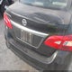 3N1AB7AP8HY402193 2017 Nissan Sentra S auction photo thumbnail 15