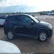 JM3KE2CE9D0148142 2013 Mazda Cx-5 Touring auction photo thumbnail 13