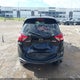 JM3KE2CE9D0148142 2013 Mazda Cx-5 Touring auction photo thumbnail 16