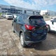 JM3KE2CE9D0148142 2013 Mazda Cx-5 Touring auction photo thumbnail 3