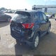 JM3KE2CE9D0148142 2013 Mazda Cx-5 Touring auction photo thumbnail 4