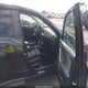 JM3KE2CE9D0148142 2013 Mazda Cx-5 Touring auction photo thumbnail 5
