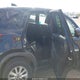 JM3KE2CE9D0148142 2013 Mazda Cx-5 Touring auction photo thumbnail 8