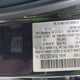 JM3KE2CE9D0148142 2013 Mazda Cx-5 Touring auction photo thumbnail 9