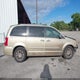 2A4RR6DG0BR785453 2011 Chrysler Town & Country Limited auction photo thumbnail 14