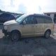 2A4RR6DG0BR785453 2011 Chrysler Town & Country Limited auction photo thumbnail 15