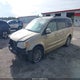 2A4RR6DG0BR785453 2011 Chrysler Town & Country Limited auction photo thumbnail 2