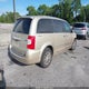 2A4RR6DG0BR785453 2011 Chrysler Town & Country Limited auction photo thumbnail 4